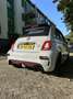 Abarth 595C Abarth 595C competizione Carbon Edition nr 8/16 - thumbnail 4