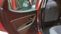 Lancia Ypsilon 0.9 TwinAir Gold, 5-trg, Automatik Rot - thumbnail 9