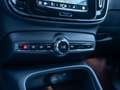 Volvo XC40 Plus Recharge Pure Electric Single Grün - thumbnail 12