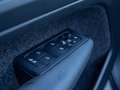 Volvo XC40 Plus Recharge Pure Electric Single Grün - thumbnail 18