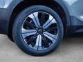 Volvo XC40 Plus Recharge Pure Electric Single Grün - thumbnail 4