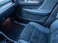 Volvo XC40 Plus Recharge Pure Electric Single Grün - thumbnail 14