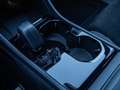 Volvo XC40 Plus Recharge Pure Electric Single Grün - thumbnail 13