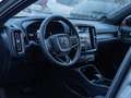 Volvo XC40 Plus Recharge Pure Electric Single Grün - thumbnail 16