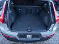 Volvo XC40 Plus Recharge Pure Electric Single Grün - thumbnail 8