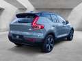 Volvo XC40 Plus Recharge Pure Electric Single Grün - thumbnail 3