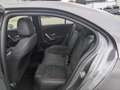 Mercedes-Benz A 220 4MATIC Limousine AMG+Pano+KAM+LED Grau - thumbnail 10