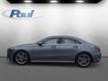 Mercedes-Benz A 220 4MATIC Limousine AMG+Pano+KAM+LED Grau - thumbnail 5