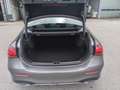 Mercedes-Benz A 220 4MATIC Limousine AMG+Pano+KAM+LED Grau - thumbnail 8