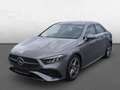 Mercedes-Benz A 220 4MATIC Limousine AMG+Pano+KAM+LED Grau - thumbnail 4