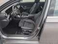 Mercedes-Benz A 220 4MATIC Limousine AMG+Pano+KAM+LED Grau - thumbnail 9