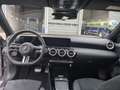 Mercedes-Benz A 220 4MATIC Limousine AMG+Pano+KAM+LED Gris - thumbnail 11