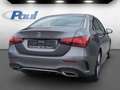 Mercedes-Benz A 220 4MATIC Limousine AMG+Pano+KAM+LED Grau - thumbnail 6