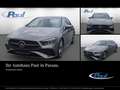 Mercedes-Benz A 220 4MATIC Limousine AMG+Pano+KAM+LED Grau - thumbnail 1