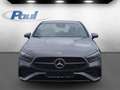 Mercedes-Benz A 220 4MATIC Limousine AMG+Pano+KAM+LED Grau - thumbnail 3