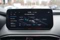 Hyundai SANTA FE 2.2 CRDI Prime 4WD LED Navi ACC 360° Blanc - thumbnail 17