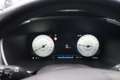 Hyundai SANTA FE 2.2 CRDI Prime 4WD LED Navi ACC 360° Blanc - thumbnail 29