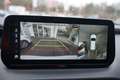 Hyundai SANTA FE 2.2 CRDI Prime 4WD LED Navi ACC 360° Blanc - thumbnail 13