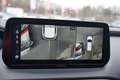 Hyundai SANTA FE 2.2 CRDI Prime 4WD LED Navi ACC 360° Blanc - thumbnail 14