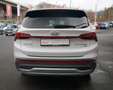 Hyundai SANTA FE 2.2 CRDI Prime 4WD LED Navi ACC 360° Blanc - thumbnail 7