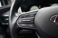 Hyundai SANTA FE 2.2 CRDI Prime 4WD LED Navi ACC 360° Blanc - thumbnail 25