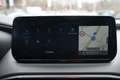 Hyundai SANTA FE 2.2 CRDI Prime 4WD LED Navi ACC 360° Blanc - thumbnail 16