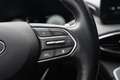 Hyundai SANTA FE 2.2 CRDI Prime 4WD LED Navi ACC 360° Blanc - thumbnail 26