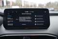 Hyundai SANTA FE 2.2 CRDI Prime 4WD LED Navi ACC 360° Blanc - thumbnail 18