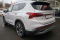 Hyundai SANTA FE 2.2 CRDI Prime 4WD LED Navi ACC 360° Blanc - thumbnail 6