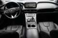 Hyundai SANTA FE 2.2 CRDI Prime 4WD LED Navi ACC 360° Blanc - thumbnail 10