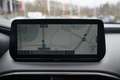 Hyundai SANTA FE 2.2 CRDI Prime 4WD LED Navi ACC 360° Blanc - thumbnail 12