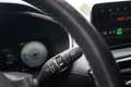 Hyundai SANTA FE 2.2 CRDI Prime 4WD LED Navi ACC 360° Blanc - thumbnail 28