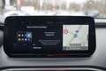 Hyundai SANTA FE 2.2 CRDI Prime 4WD LED Navi ACC 360° Blanc - thumbnail 19