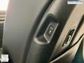 Kia Sportage GT-PlusLine PANO+SHZ+LHZ+NAVI+360°CAM+19"ALU+HA... Silber - thumbnail 24