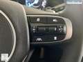 Kia Sportage GT-PlusLine PANO+SHZ+LHZ+NAVI+360°CAM+19"ALU+HA... Argintiu - thumbnail 15