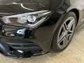 Mercedes-Benz CLA 180 SB AMG Rückfahrkamera MBUX-High-End LED Noir - thumbnail 7