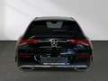 Mercedes-Benz CLA 180 SB AMG Rückfahrkamera MBUX-High-End LED Noir - thumbnail 6