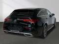 Mercedes-Benz CLA 180 SB AMG Rückfahrkamera MBUX-High-End LED Noir - thumbnail 4