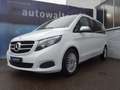 Mercedes-Benz V 250 kompakt d Blanc - thumbnail 2