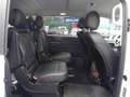 Mercedes-Benz V 250 kompakt d Blanc - thumbnail 7