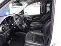 Mercedes-Benz V 250 kompakt d Blanc - thumbnail 5