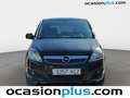 Opel Zafira 1.7CDTi Enjoy Plus 125 Negro - thumbnail 12