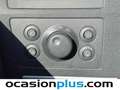 Opel Zafira 1.7CDTi Enjoy Plus 125 Negro - thumbnail 20