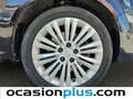 Opel Zafira 1.7CDTi Enjoy Plus 125 Negro - thumbnail 28