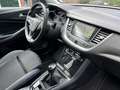 Opel Grandland X 1.2 Turbo 130pk Bns Exec. Camera, Keyless, 18" LMV Rojo - thumbnail 5