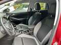 Opel Grandland X 1.2 Turbo 130pk Bns Exec. Camera, Keyless, 18" LMV Rojo - thumbnail 22