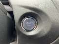 Opel Grandland X 1.2 Turbo 130pk Bns Exec. Camera, Keyless, 18" LMV Rouge - thumbnail 40