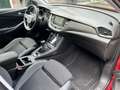 Opel Grandland X 1.2 Turbo 130pk Bns Exec. Camera, Keyless, 18" LMV Rouge - thumbnail 21