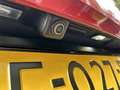 Opel Grandland X 1.2 Turbo 130pk Bns Exec. Camera, Keyless, 18" LMV Rood - thumbnail 12