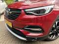 Opel Grandland X 1.2 Turbo 130pk Bns Exec. Camera, Keyless, 18" LMV Rouge - thumbnail 30